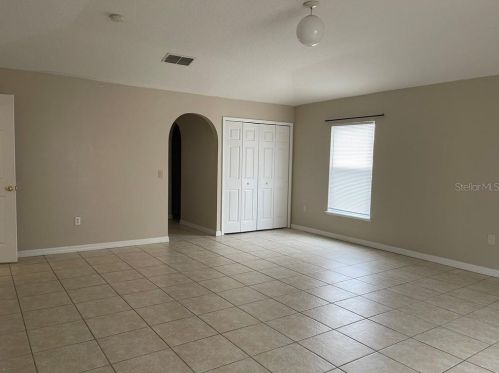 601 Royalty Ct, Kissimmee FL 34758-3216 exterior