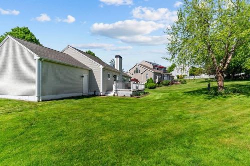 65 Carriage Trl, Middletown RI  02842-7251 exterior