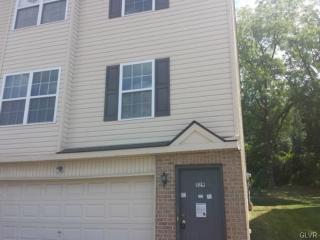 529 Lehigh Gap St, Walnutport, PA 18088-1319