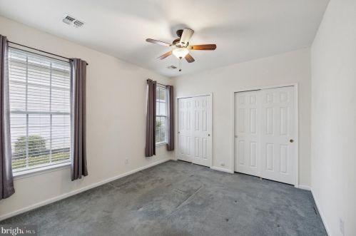 610 Gray Fox Ln, Glen Mills PA  19342-2245 exterior