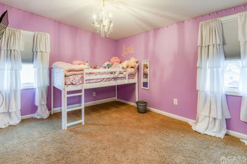 12 Nicholas Dr, Old Bridge NJ  08857-1558 exterior