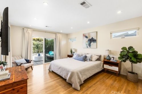 3132 Heather Rd, Long Beach CA  90808-2519 exterior