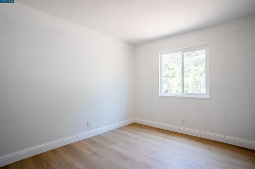 762 Barton Way, Benicia CA  94510-3800 exterior