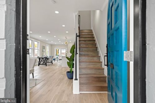 5713 5th St, Washington, DC 20011-2505