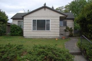 3608 Madison St, Tacoma, WA 98409-2216