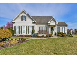 18277 Seashell Blvd, Lewes, DE 19958-6407