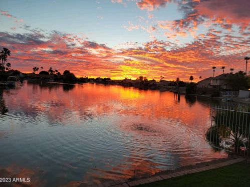 10943 Laurelwood Ln, Avondale, AZ 85392-4035