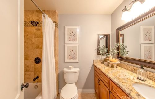 532 Baseline Rd, San Dimas CA  91773-1505 exterior