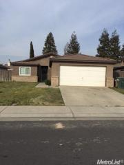 19524 Sanford Dr, Hilmar, CA 95324-9043