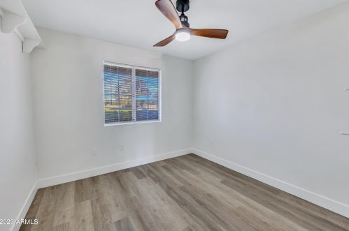 2212 Diamond Ave, Mesa AZ 85208-2081 exterior