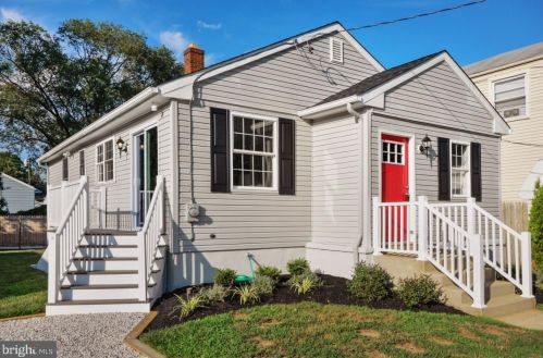 78 Lynn Dr, West Deptford, NJ 08096-1402