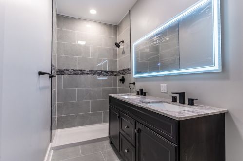 223 Berkley Ave, Pittsburgh PA  15221-4803 exterior