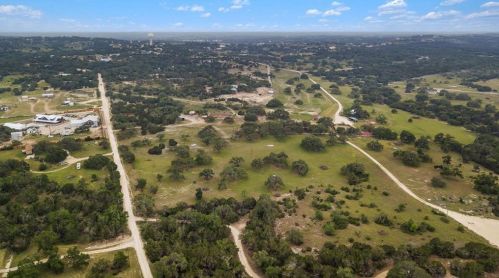 1149 Hart Ln, Mount Sharp TX  78620-4192 exterior