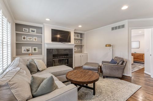 24 Greenbriar Ave, Covington KY  41017-2752 exterior