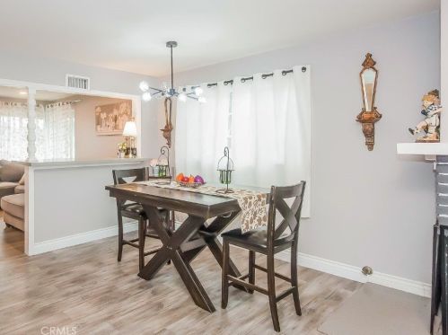 1559 Bruning Ave, Glendora CA  91740-5730 exterior