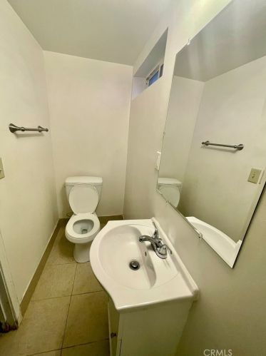 5061 Citadel Ave, San Bernardino CA  92407-4617 exterior