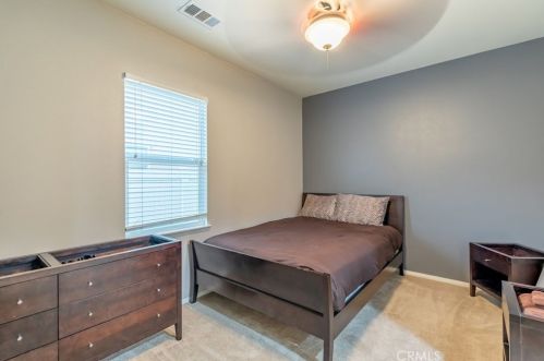 1361 Crown Imperial Ln, Beaumont CA  92223-8487 exterior