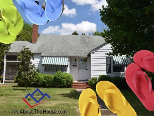 531 Lakewood Pl, Dover, DE 19904-2922