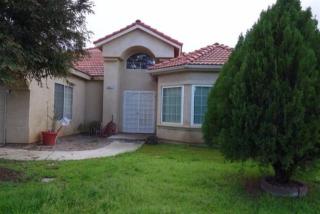 2071 Brandon Ln, Fresno, CA 93720-4154