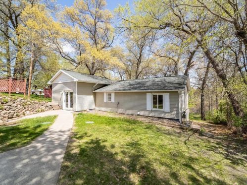 28020 145th St, Zimmerman MN  55398-8689 exterior