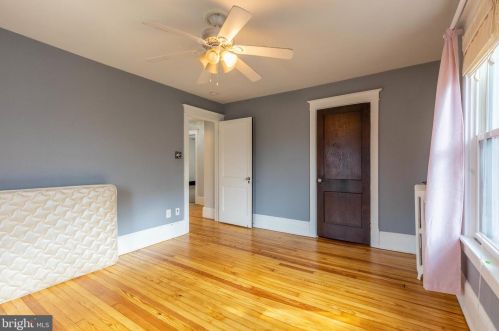 323 Orange St, Lees Cross Roads PA  17257-2007 exterior