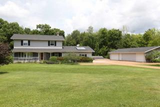 8540 Lane Dr, Wausau, WI 54401-8828