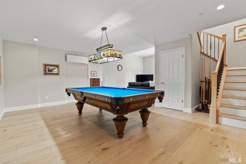 3736 Woodbourne Pl, Santa Rosa CA  95403-0941 exterior