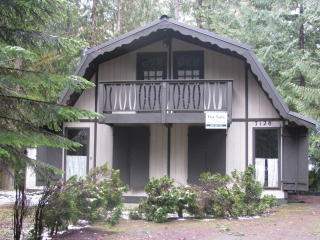 7128 Rainier Way, Glacier, WA 98244-9719