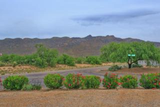 10900 Via Tranquilla, Tucson, AZ 85749-9140