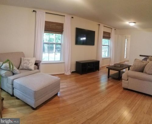14592 Leary St, Nokesville VA  20181-3104 exterior