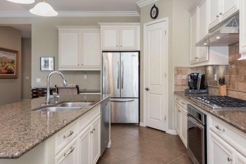 81275 Camino Lampazos, Indio CA 92203-4411 exterior