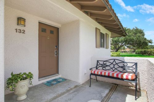 132 Club Dr, West Palm Beach, FL 33418-7010