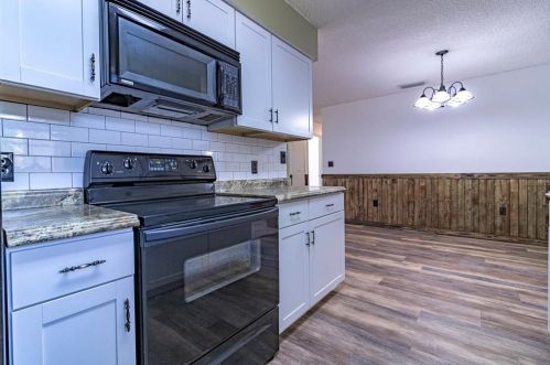 11625 129th Ln, Ocklawaha FL  32179-5096 exterior