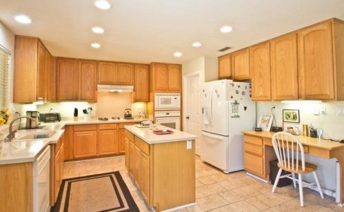 8902 Wood Lily Way, Elk Grove, CA 95757-3279