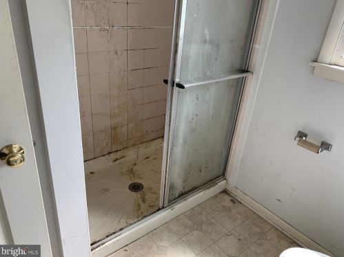 1706 Crossfield Dr, Lancaster PA 17603-6789 exterior