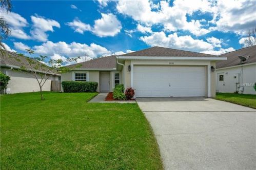 10836 Brown Trout Cir, Orlando, FL 32825-4863