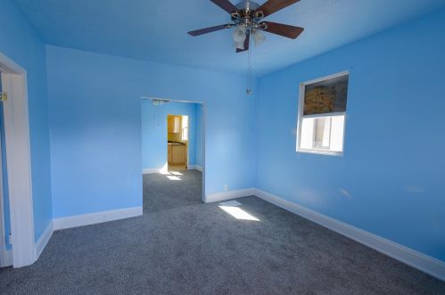 1762 Galbraith Rd, Cincinnati OH 45239-4029 exterior