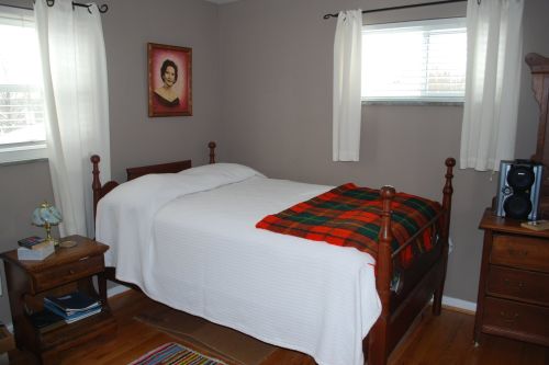 135 Rose Ave, Newport, KY 41076-1125