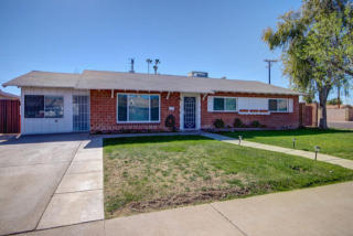 8601 Sheridan St, Scottsdale, AZ 85257-2429