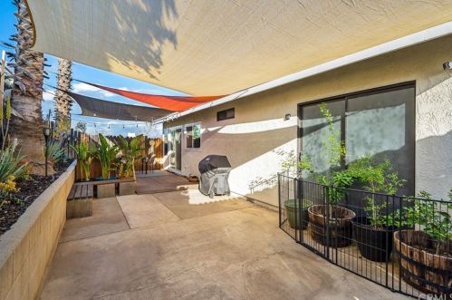 12003 Elk Blvd, Riverside CA  92505-3912 exterior