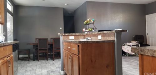 1931 Meats Ave, Orange, CA 92865-4000