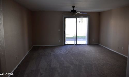 4250 Shapinsay Dr, San Tan Valley AZ  85140-6251 exterior