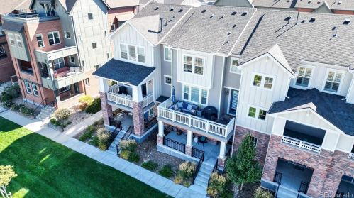 5453 97th Pl, Westminster, CO 80020-0904