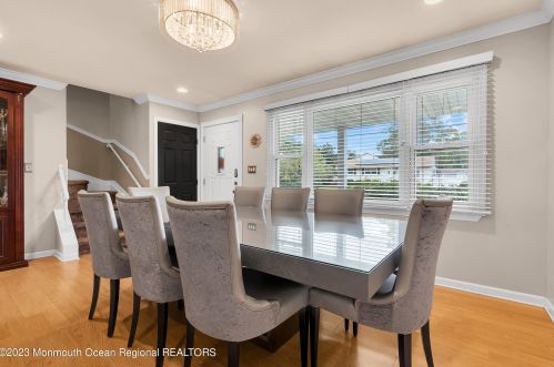 12 Indiana Ave, Jackson Twp NJ 08527-2111 exterior