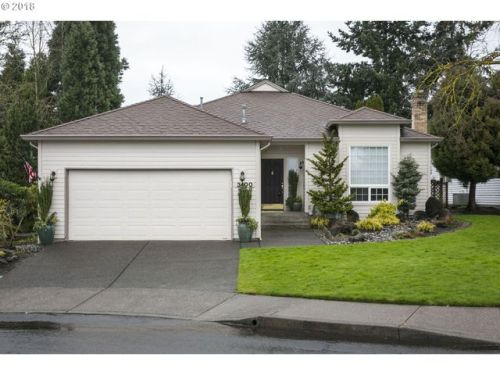 3400 Balboa Dr, Vancouver, WA 98683-9199