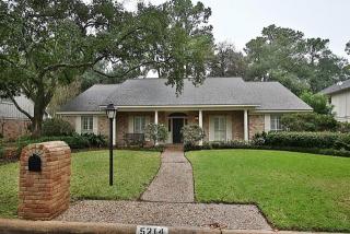 5214 Graystone Ln, Houston, TX 77069-3320