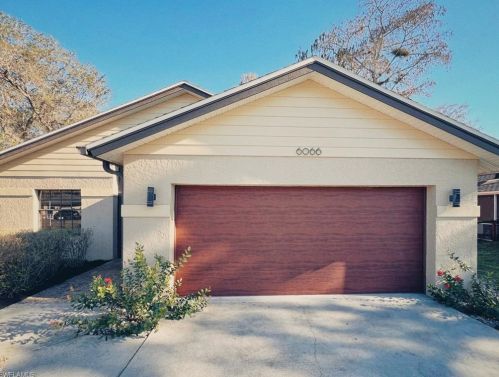 6066 Hollow Dr, Naples, FL 34112-2930