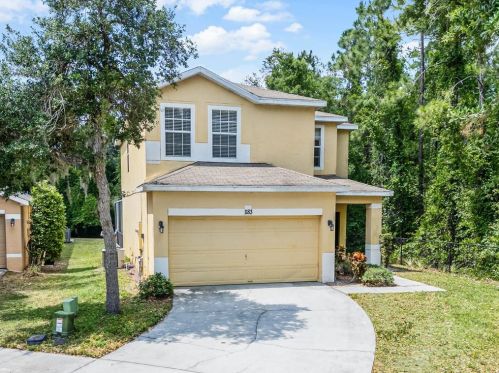 1183 Royal Ridge Dr, Davenport, FL 33896-3059