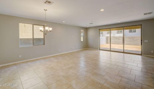 12535 172 Ln, Sun City AZ  85387-1126 exterior