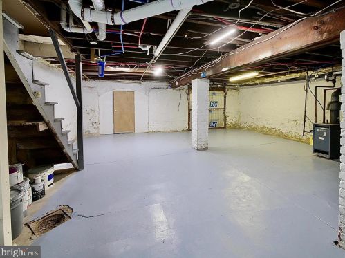 632 10th St, Boothwyn PA 19061-0045 exterior